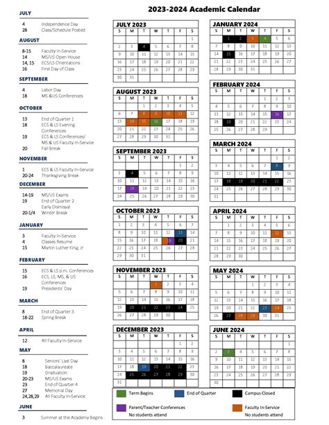 ccny academic calendar|ccny academic calendar fall 2024.